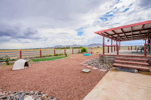5274 W Coffman Pl, Willcox, AZ 85643 photo 17
