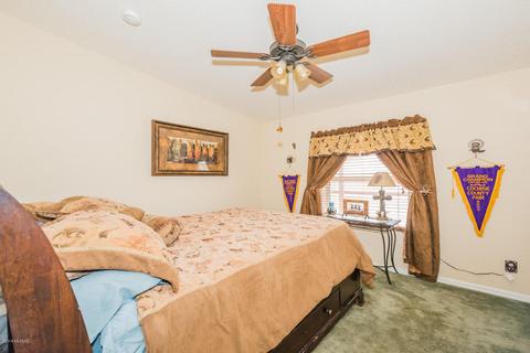 5274 W Coffman Pl, Willcox, AZ 85643 photo 31