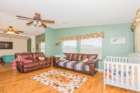 5274 W Coffman Pl, Willcox, AZ 85643 photo 38