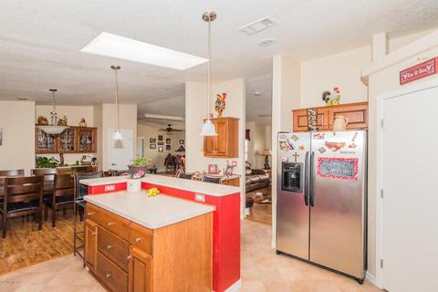 5274 W Coffman Pl, Willcox, AZ 85643 photo 46
