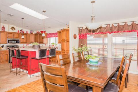 5274 W Coffman Pl, Willcox, AZ 85643 photo 42