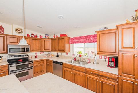 5274 W Coffman Pl, Willcox, AZ 85643 photo 45