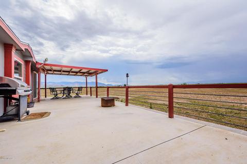 5274 W Coffman Pl, Willcox, AZ 85643 photo 20
