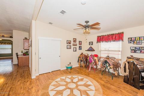 5274 W Coffman Pl, Willcox, AZ 85643 photo 26