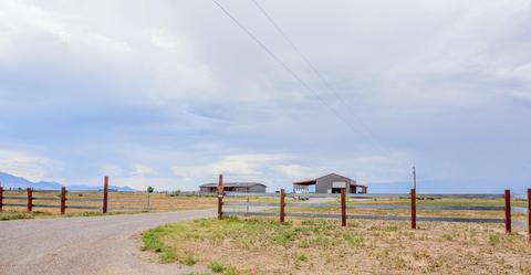 5274 W Coffman Pl, Willcox, AZ 85643 photo 5