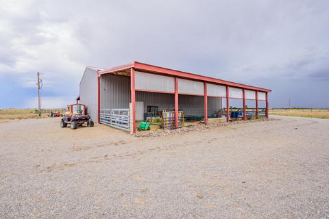 5274 W Coffman Pl, Willcox, AZ 85643 photo 7