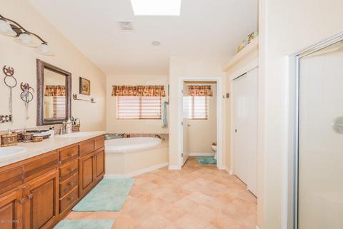 5274 W Coffman Pl, Willcox, AZ 85643 photo 50