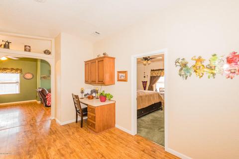 5274 W Coffman Pl, Willcox, AZ 85643 photo 30