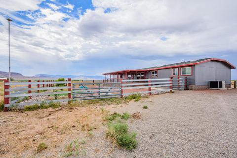 5274 W Coffman Pl, Willcox, AZ 85643 photo 14