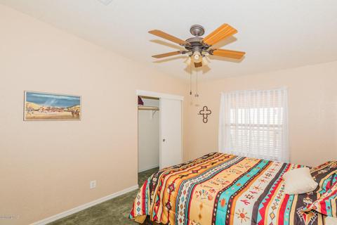 5274 W Coffman Pl, Willcox, AZ 85643 photo 29