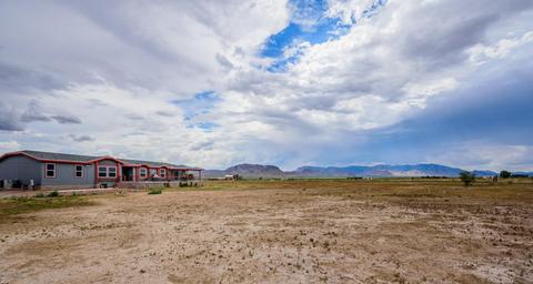 5274 W Coffman Pl, Willcox, AZ 85643 photo 9