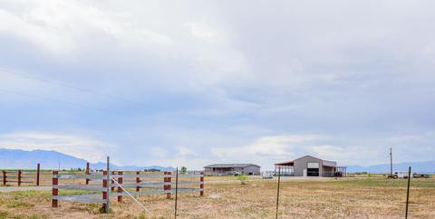 5274 W Coffman Pl, Willcox, AZ 85643 photo 4