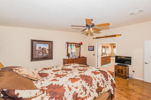 5274 W Coffman Pl, Willcox, AZ 85643 photo 49