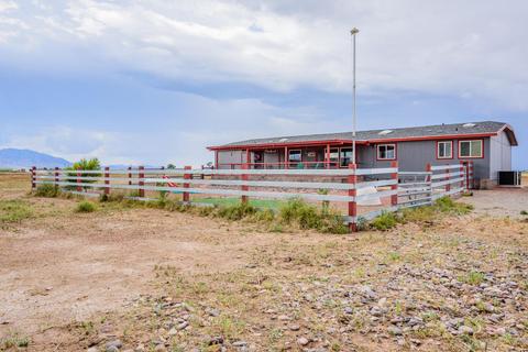 5274 W Coffman Pl, Willcox, AZ 85643 photo 16