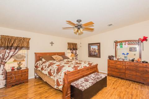 5274 W Coffman Pl, Willcox, AZ 85643 photo 48