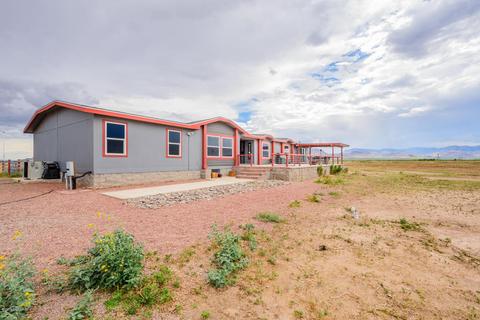 5274 W Coffman Pl, Willcox, AZ 85643 photo 19