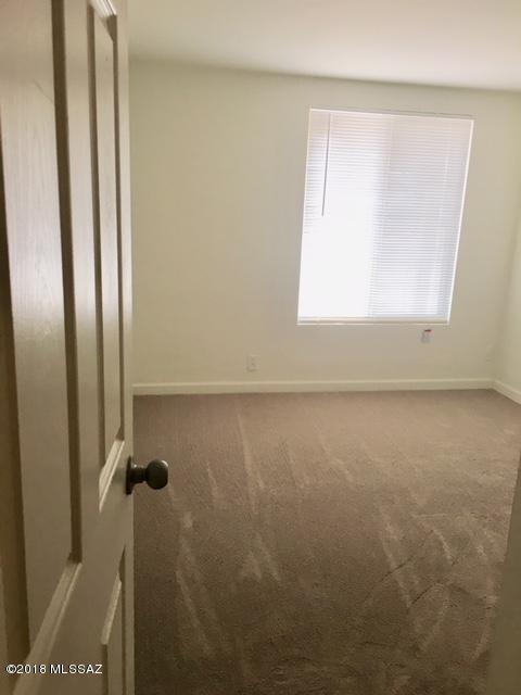 8141 E 6th St, Tucson, AZ 85710 photo 14