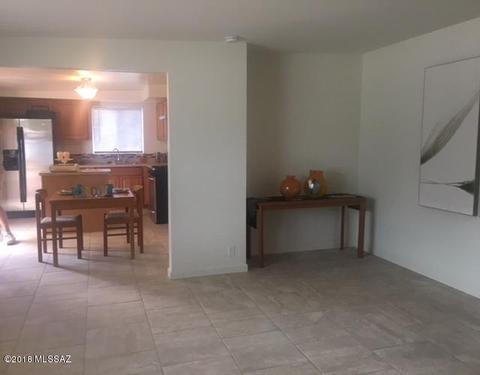 8141 E 6th St, Tucson, AZ 85710 photo 10