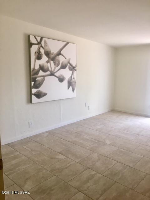 8141 E 6th St, Tucson, AZ 85710 photo 15