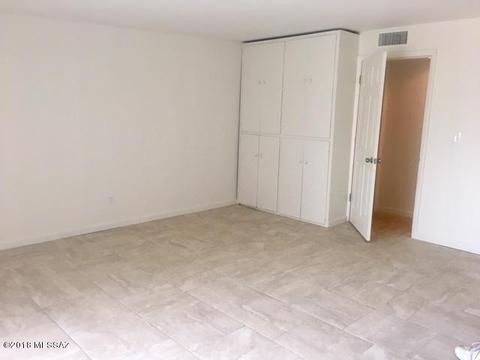 8141 E 6th St, Tucson, AZ 85710 photo 16