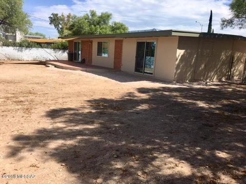 8141 E 6th St, Tucson, AZ 85710 photo 5
