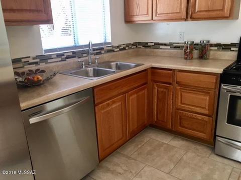 8141 E 6th St, Tucson, AZ 85710 photo 6