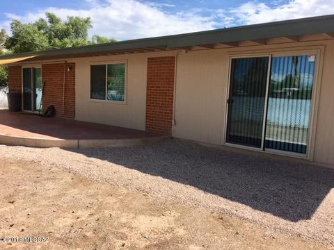 8141 E 6th St, Tucson, AZ 85710 photo 4