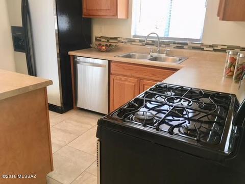 8141 E 6th St, Tucson, AZ 85710 photo 7