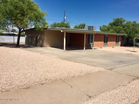 8141 E 6th St, Tucson, AZ 85710 photo 2