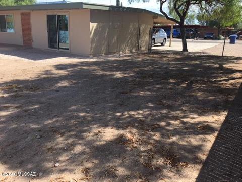 8141 E 6th St, Tucson, AZ 85710 photo 3