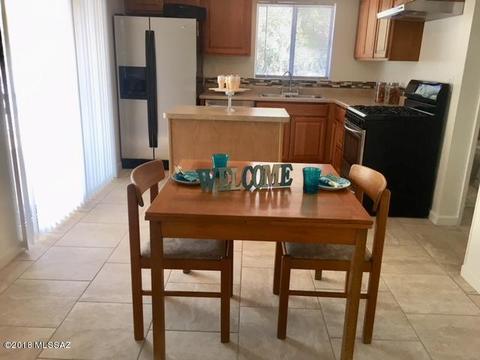 8141 E 6th St, Tucson, AZ 85710 photo 8