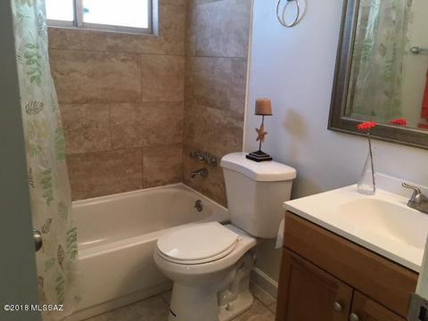 8141 E 6th St, Tucson, AZ 85710 photo 17