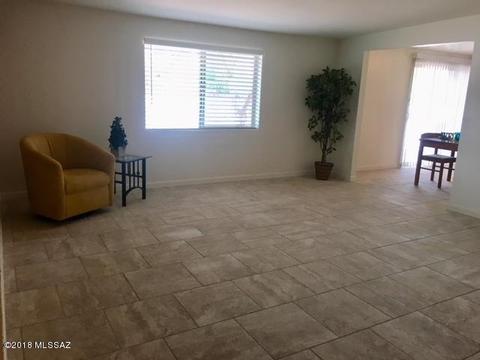 8141 E 6th St, Tucson, AZ 85710 photo 12