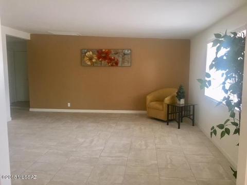 8141 E 6th St, Tucson, AZ 85710 photo 11