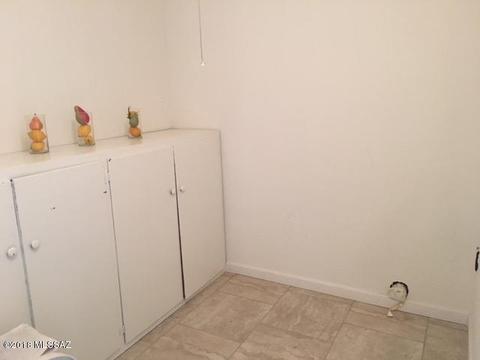 8141 E 6th St, Tucson, AZ 85710 photo 18