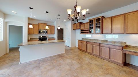 13987 E Stanhope Blvd, Vail, AZ 85641 photo 6
