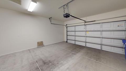 13987 E Stanhope Blvd, Vail, AZ 85641 photo 20