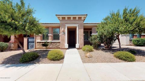 13987 E Stanhope Blvd, Vail, AZ 85641 photo 1