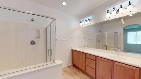 13987 E Stanhope Blvd, Vail, AZ 85641 photo 12