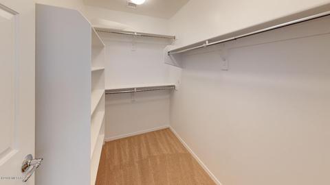 13987 E Stanhope Blvd, Vail, AZ 85641 photo 14