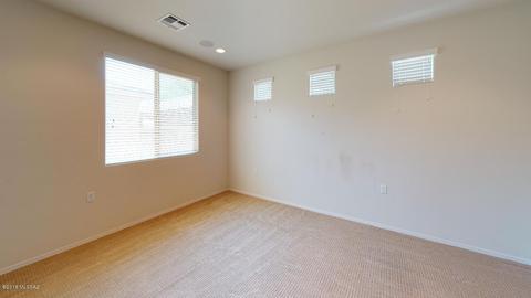 13987 E Stanhope Blvd, Vail, AZ 85641 photo 17