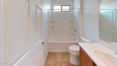 13987 E Stanhope Blvd, Vail, AZ 85641 photo 15