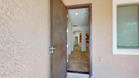 13987 E Stanhope Blvd, Vail, AZ 85641 photo 3