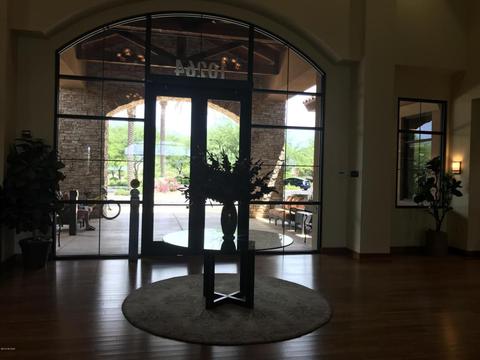 13987 E Stanhope Blvd, Vail, AZ 85641 photo 27