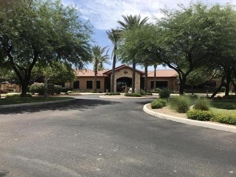 13987 E Stanhope Blvd, Vail, AZ 85641 photo 24