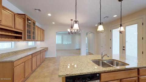 13987 E Stanhope Blvd, Vail, AZ 85641 photo 7