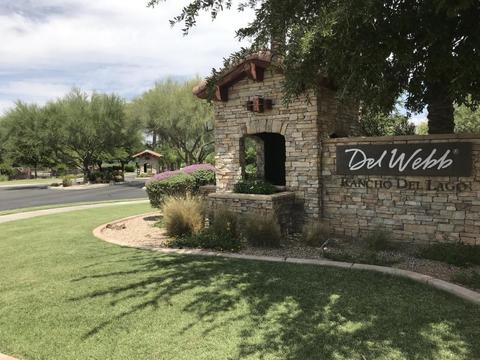 13987 E Stanhope Blvd, Vail, AZ 85641 photo 22