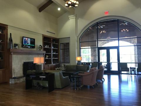 13987 E Stanhope Blvd, Vail, AZ 85641 photo 28