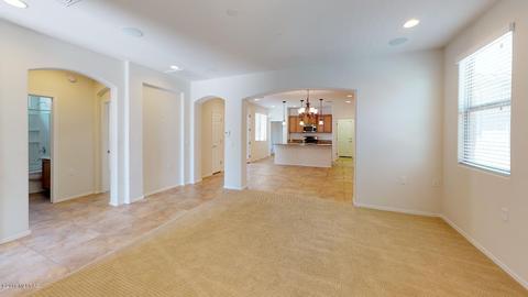 13987 E Stanhope Blvd, Vail, AZ 85641 photo 5