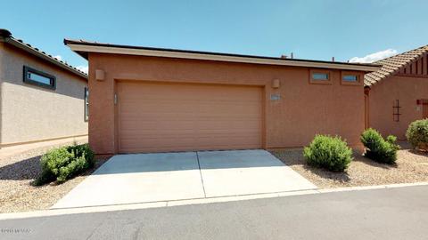 13987 E Stanhope Blvd, Vail, AZ 85641 photo 21